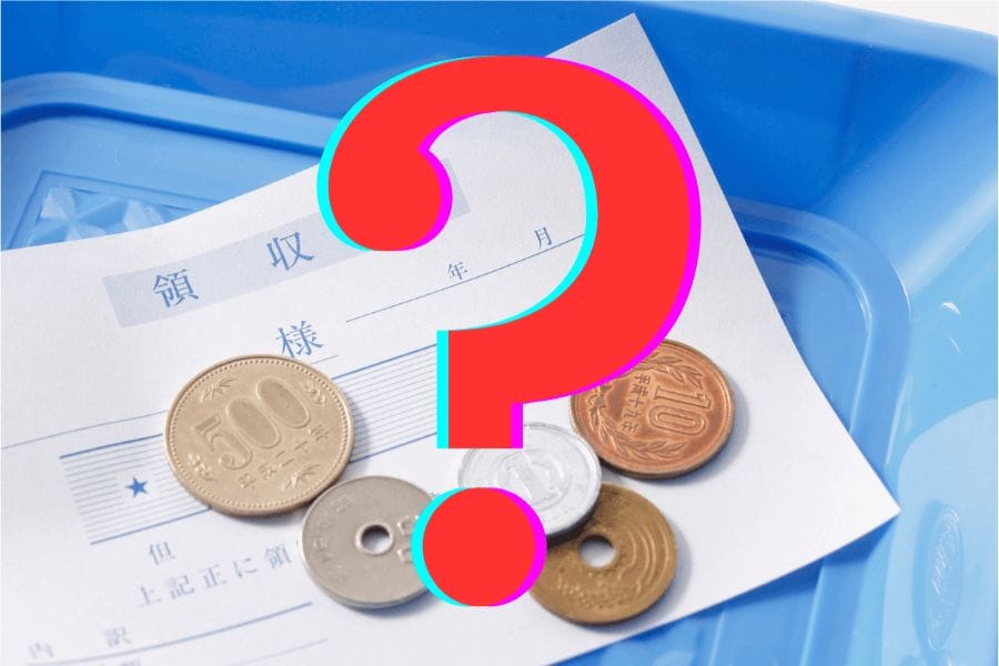 スズメバチ焼酎の値段はどれくらい？