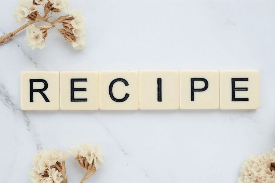 スズメバチ酒の作り方とは？自家製に挑戦する前に知っておくべきこと