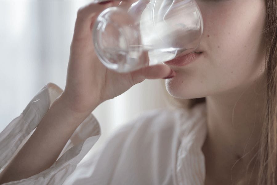 スズメバチ酒の味はどんな感じ？クセや風味を解説