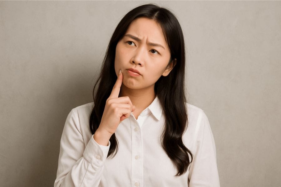 スズメバチの巣はどこで売ることができる?