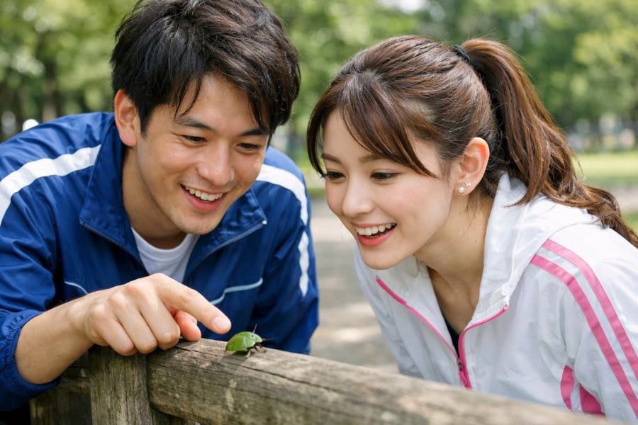 まとめ：カメムシがいない地域が気になるあなたの総括