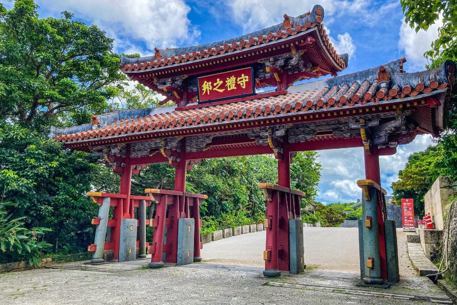 沖縄にカメムシはいないと言われる噂の真相